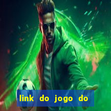 link do jogo do tigrinho verdadeiro